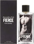 Fierce By Abercrombie & Fitch